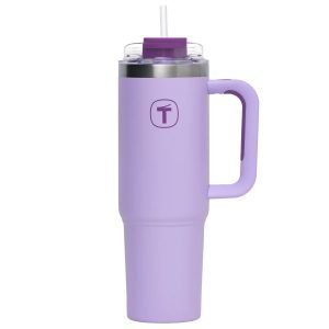 Termo Big T Tupperware