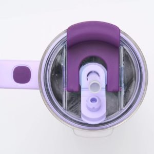 Termo Big T Tupperware
