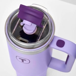 Termo Big T Tupperware