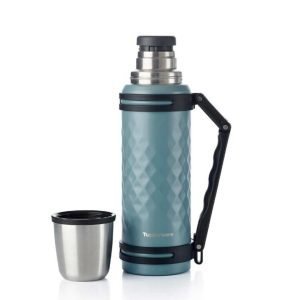 Termo Jarra Tupperware