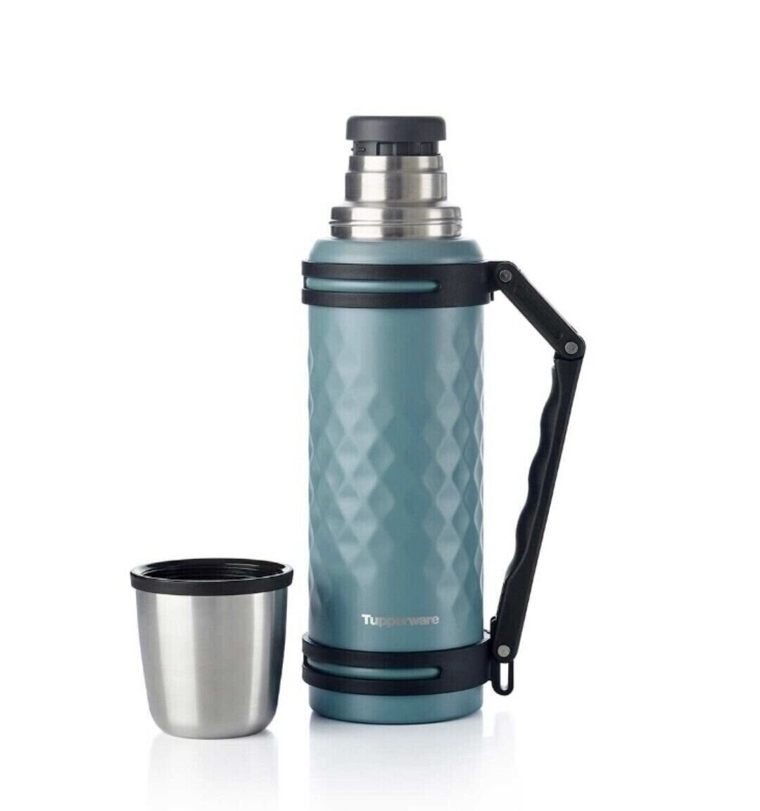 termo jarra Termo Jarra Tupperware