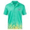 camisa checo perez