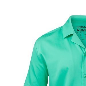 camisa checo perez