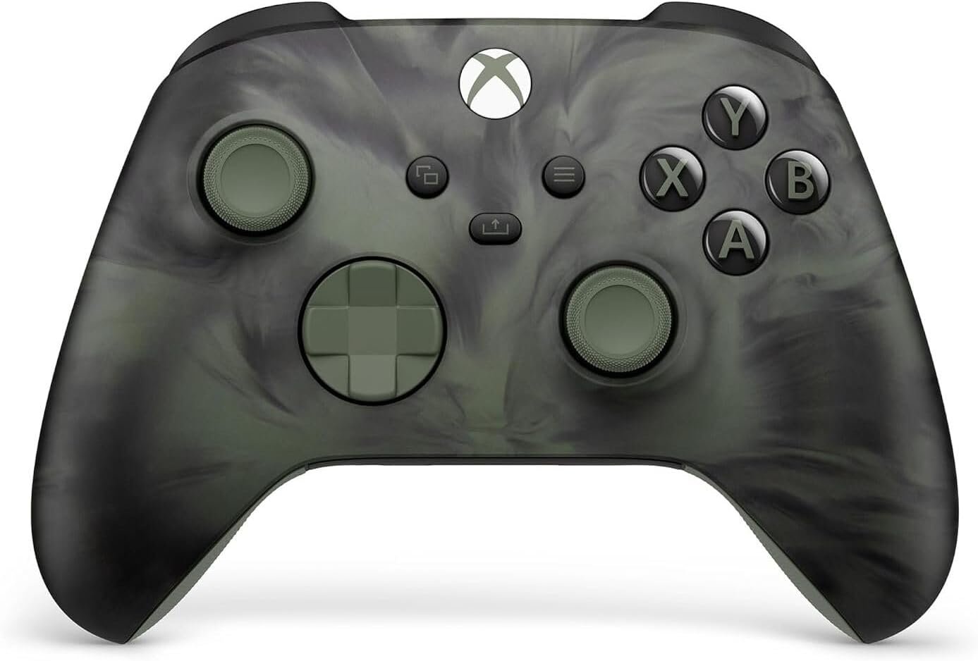 control xbox 1 control xbox