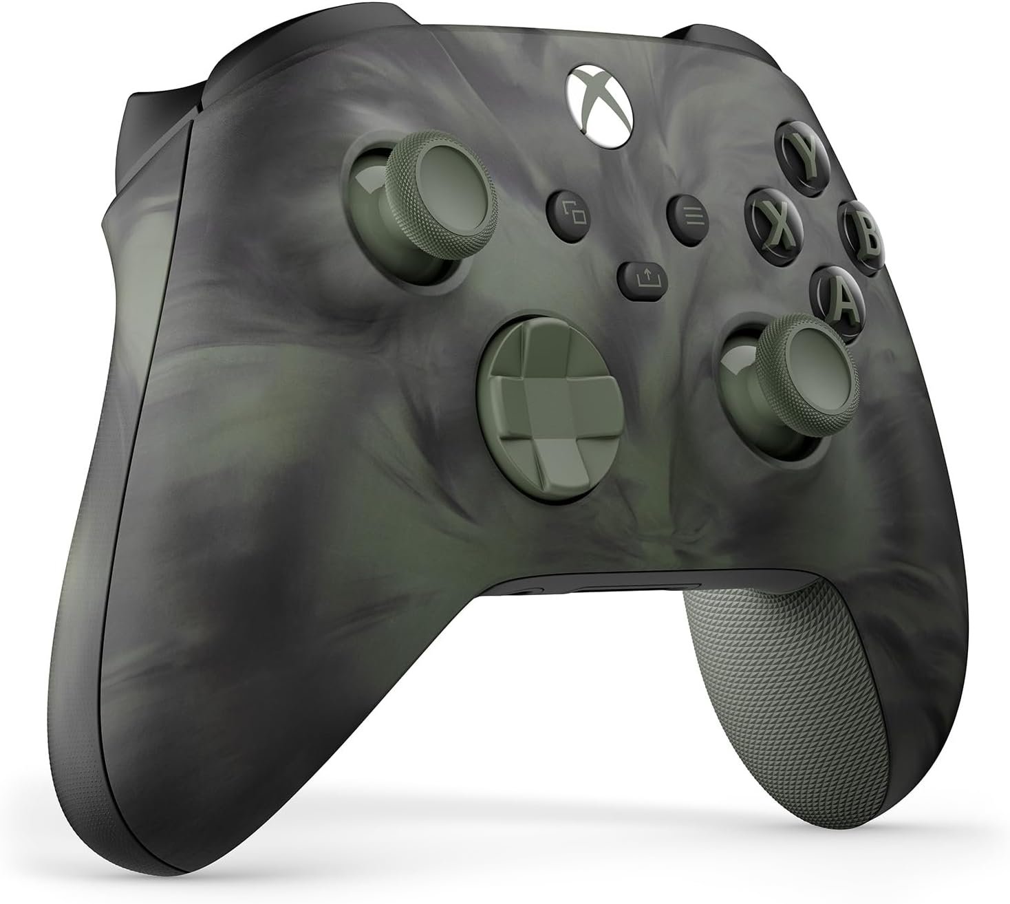 control xbox 2 control xbox