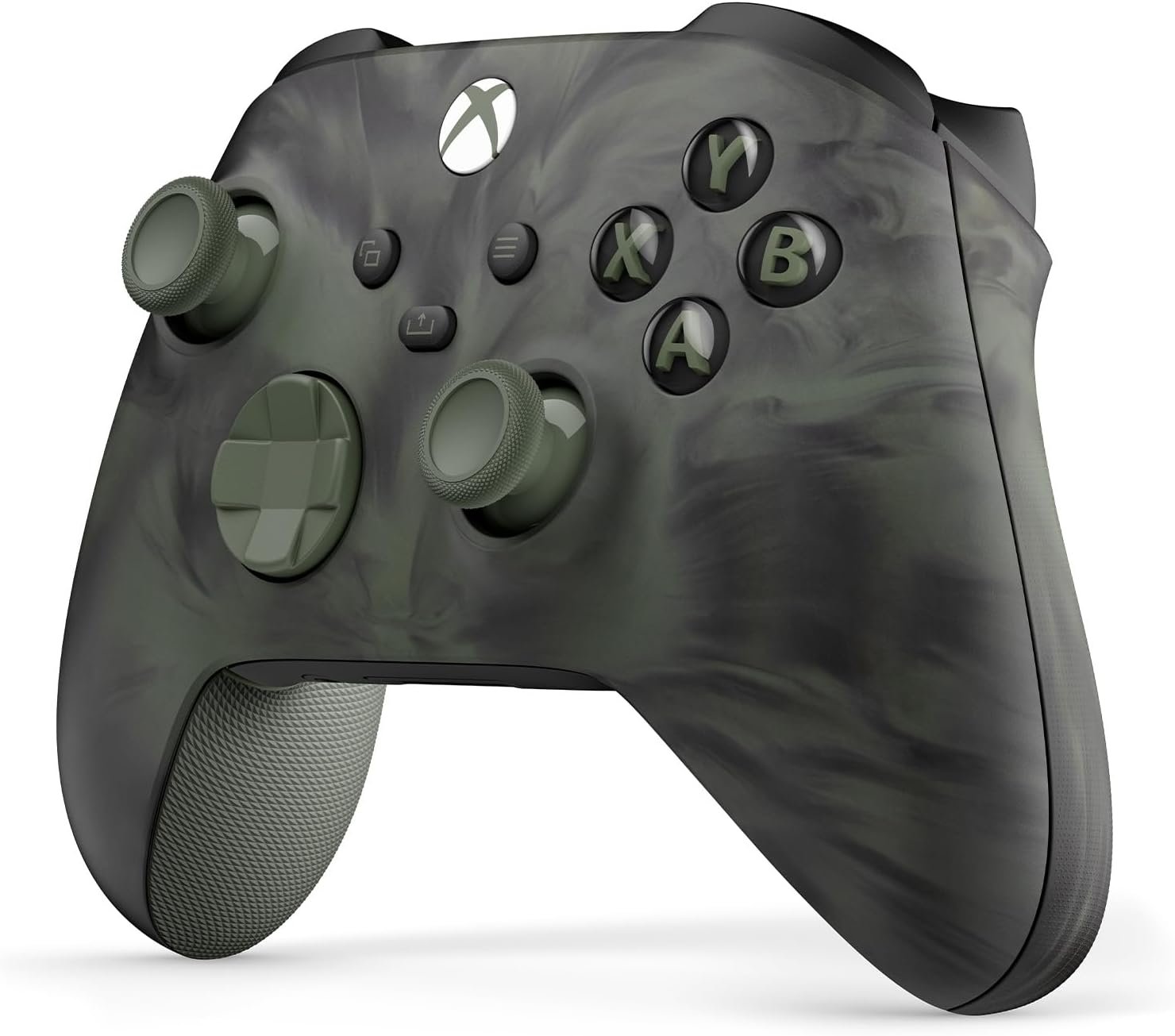 control xbox 3 control xbox