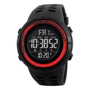 reloj skmei hombre deportivo