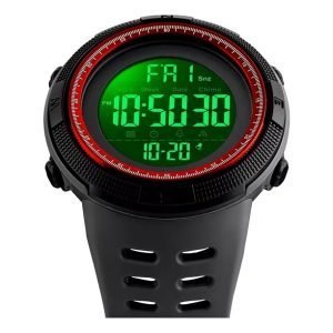 reloj skmei hombre deportivo
