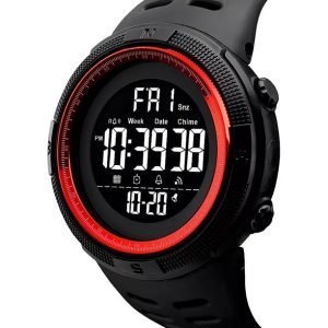 reloj skmei hombre deportivo