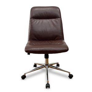 100169938 (1) silla ejecutiva
