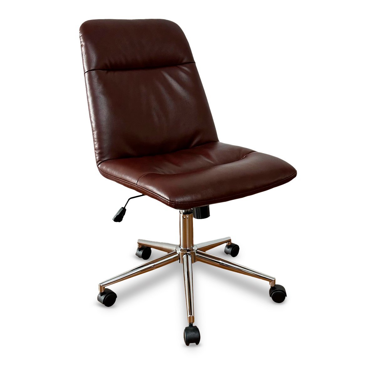 100169938-2 silla ejecutiva
