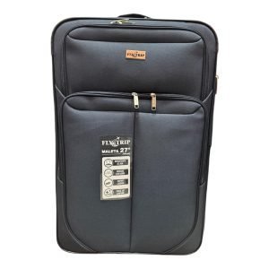 maleta de viaje 27