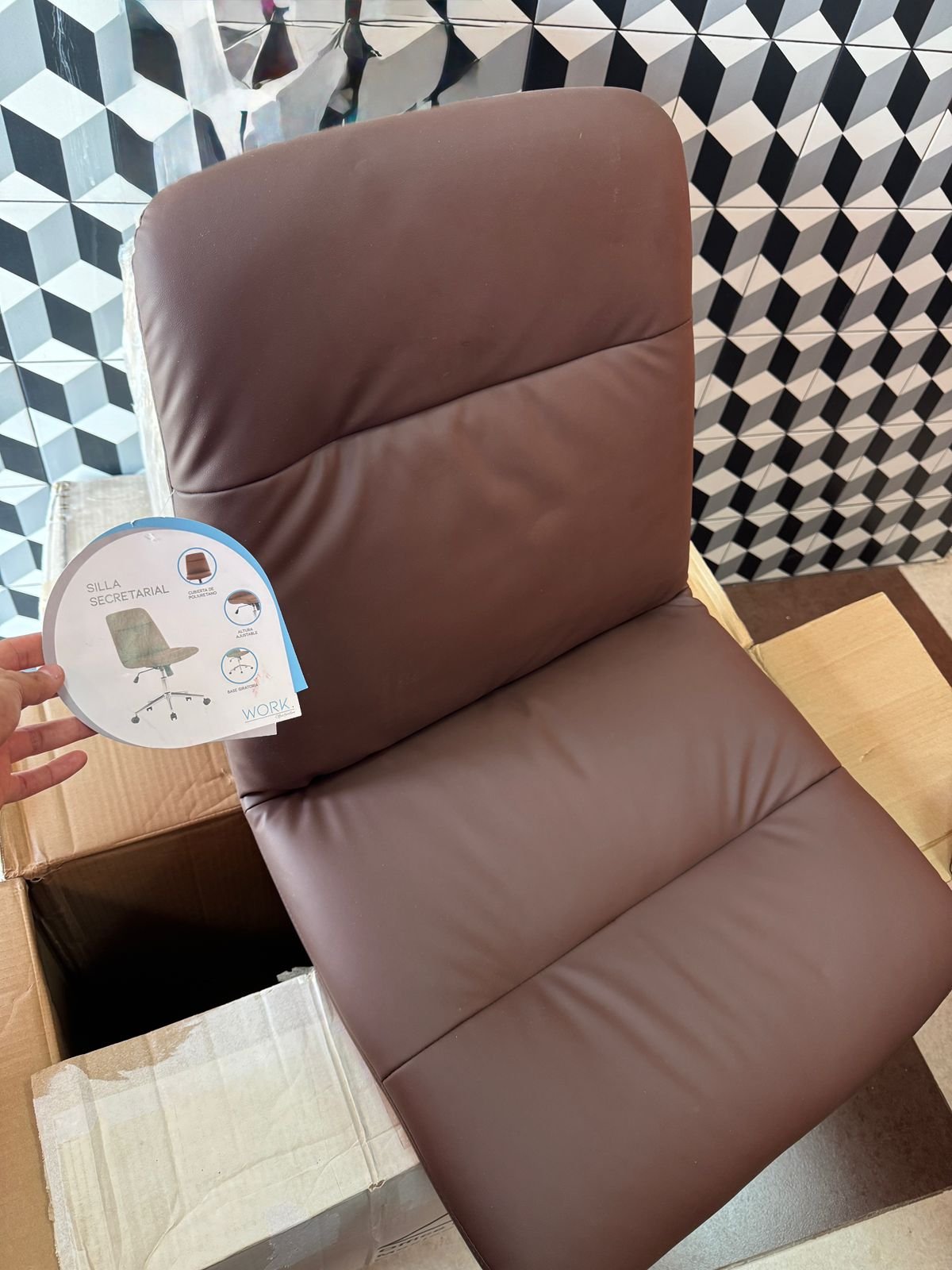 silla ejecutiva silla ejecutiva